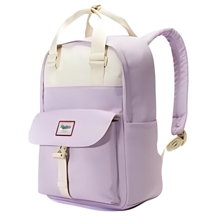 Рюкзак Skechers Backpack - изображение 2