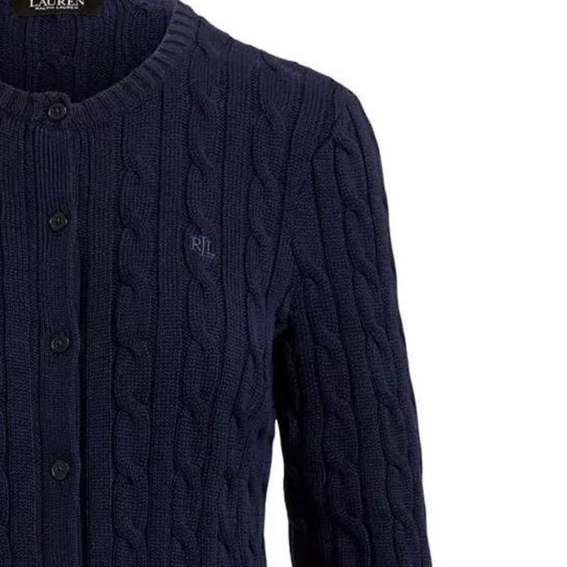 Кофта Polo Ralph Lauren - изображение 6
