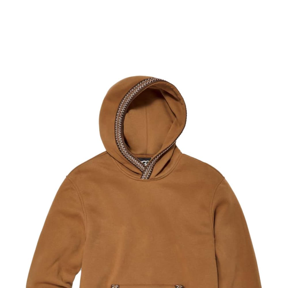 Худи UGG Tasman Hoodie - изображение 5