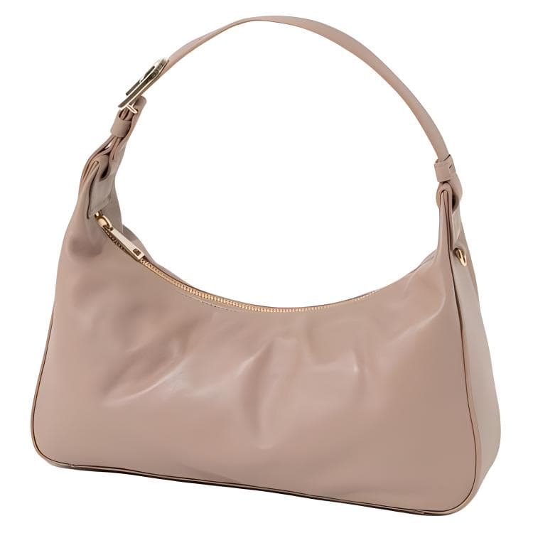 Мини-сумка Furla - изображение 6