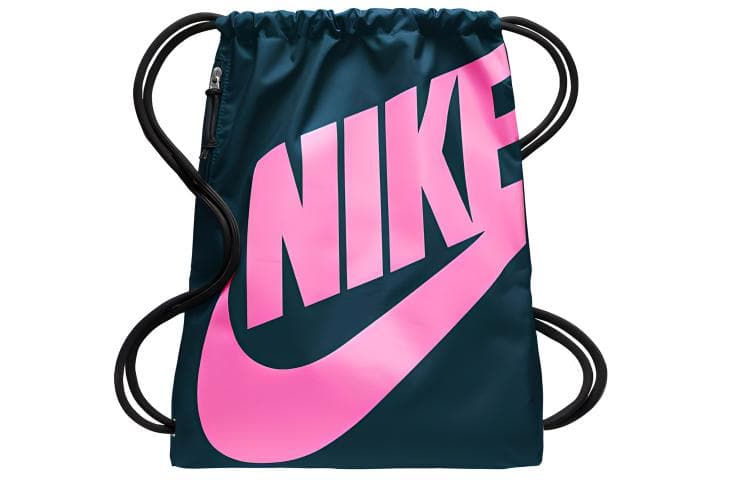 Рюкзак Nike Heritage Logo - изображение 1