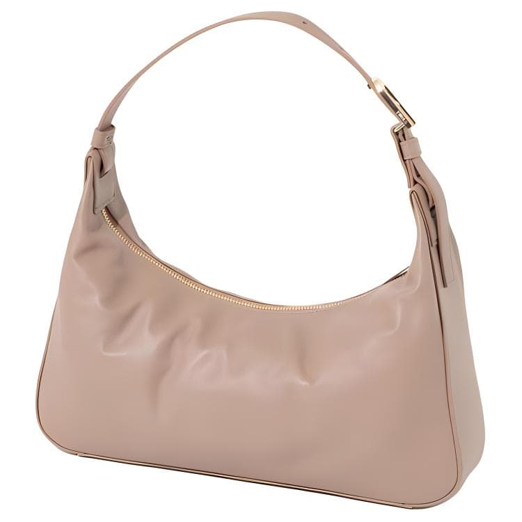 Мини-сумка Furla - изображение 5