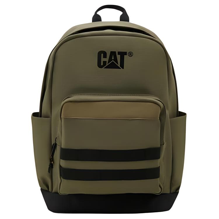 Рюкзак CAT - изображение 1