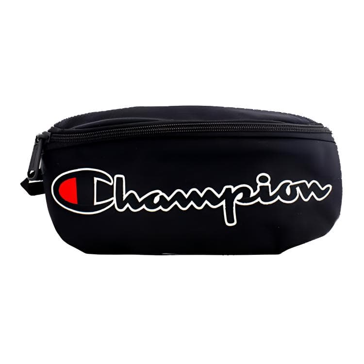 Поясная сумка Champion Logo - изображение 1