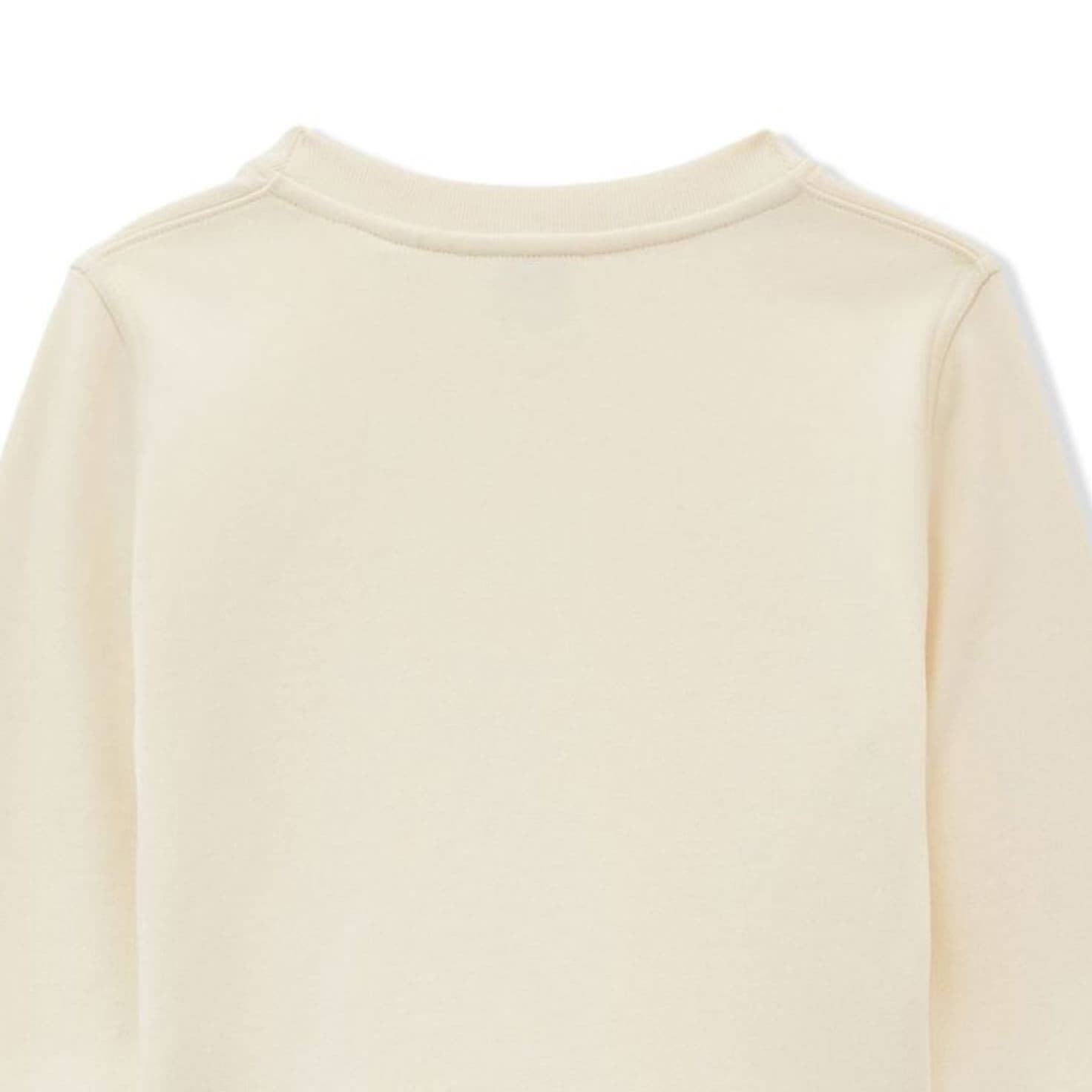 Burberry SS23 Logo - изображение 4