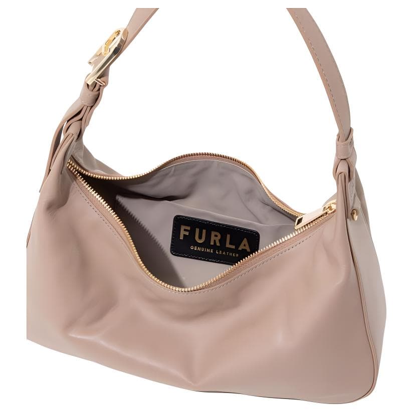 Мини-сумка Furla - изображение 4