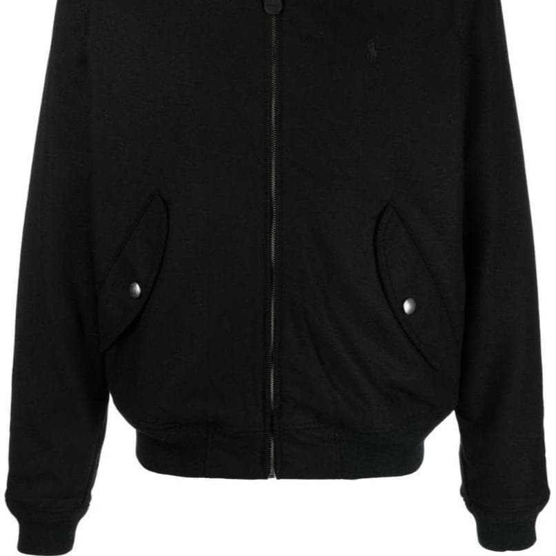 Куртка Polo Ralph Lauren FW22 - изображение 6