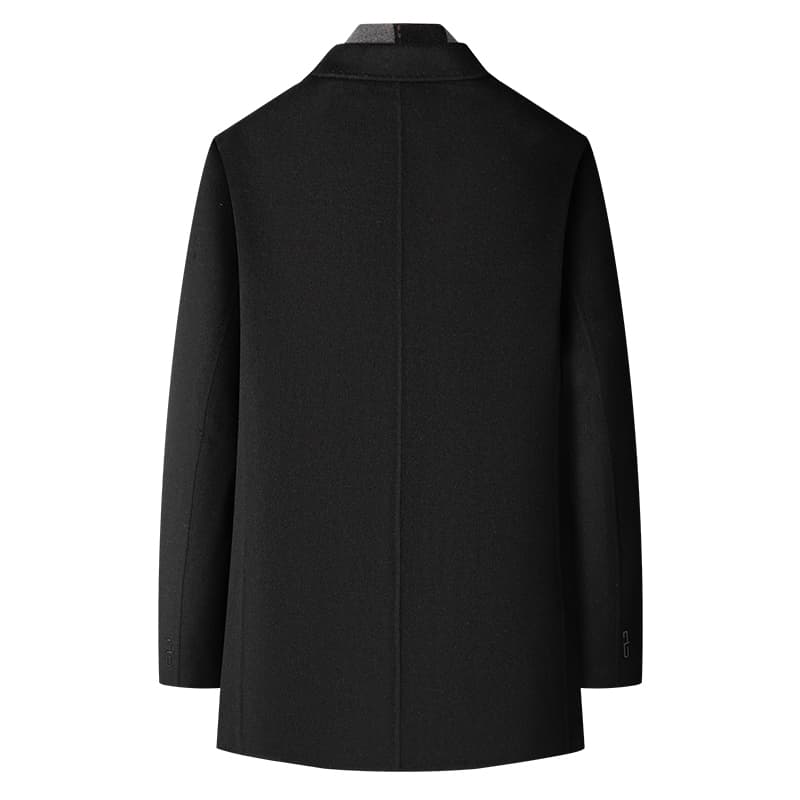 Пальто PIERRE CARDIN Мужской Пальто - изображение 2
