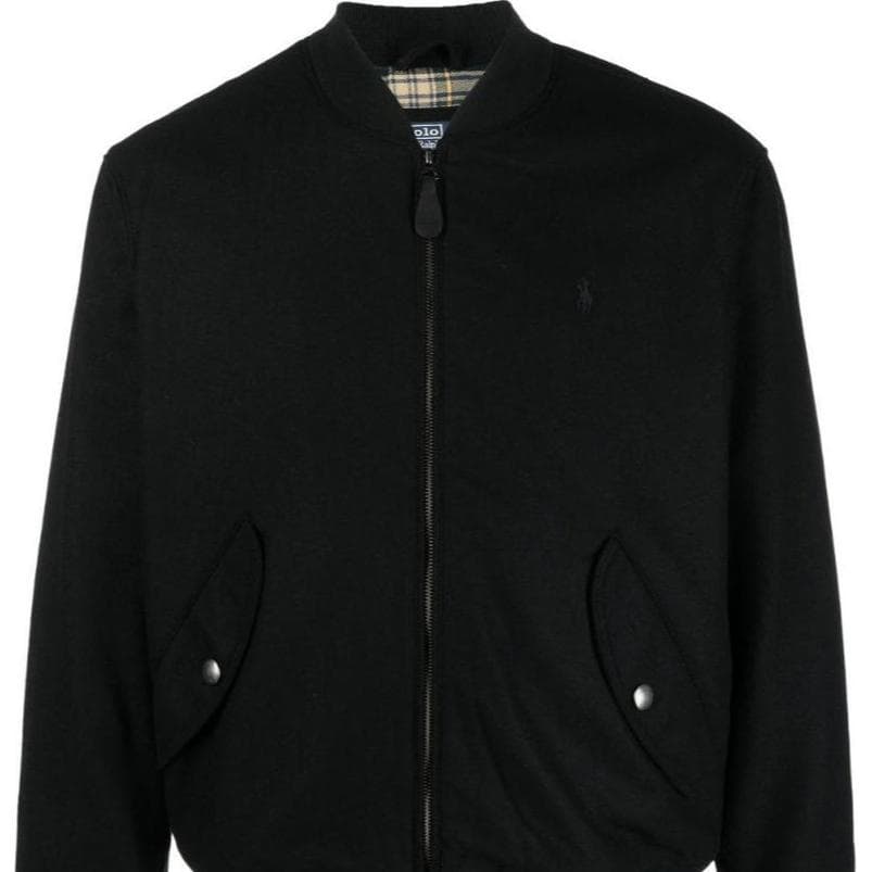 Куртка Polo Ralph Lauren FW22 - изображение 5