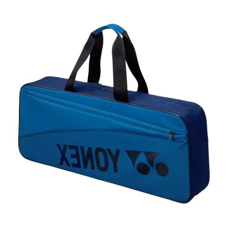 YONEX - изображение 3