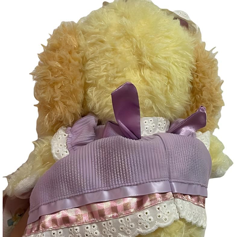 Мягкая игрушка Disney Aiien 2019 10CM - изображение 2