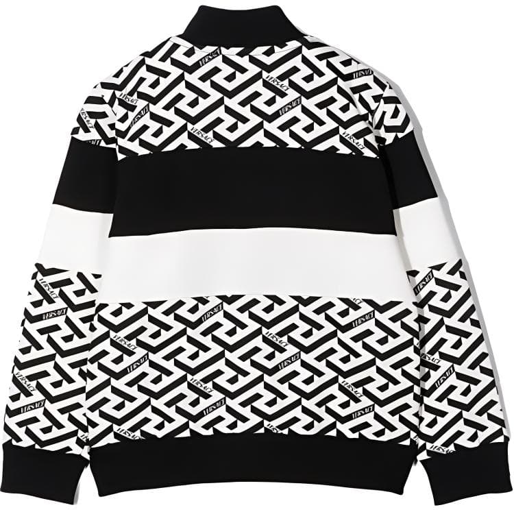 VERSACE FW22 Logo - изображение 2