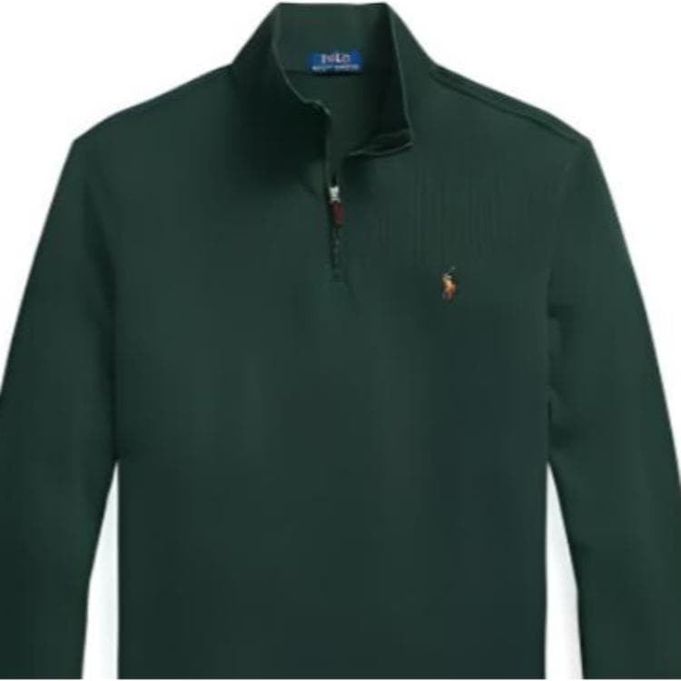 Polo Ralph Lauren SS24 Logo - изображение 3