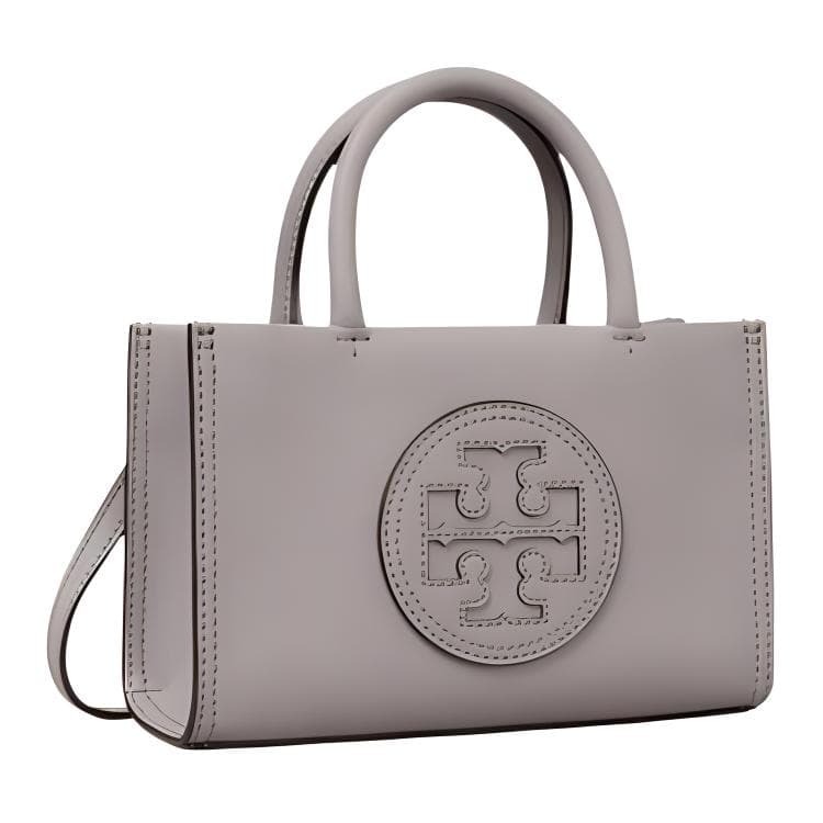 Сумка TORY BURCH Ella Tote - изображение 2