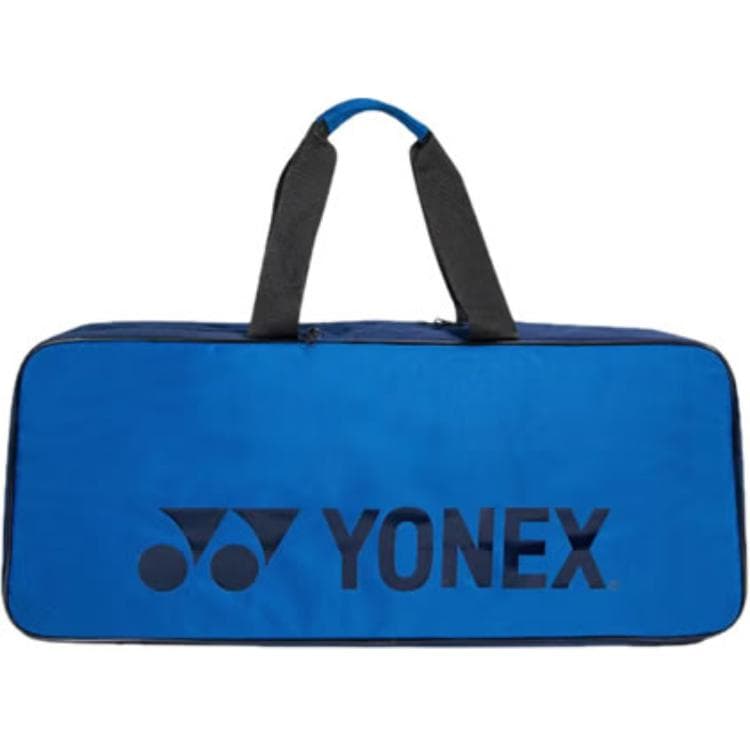 YONEX - изображение 4