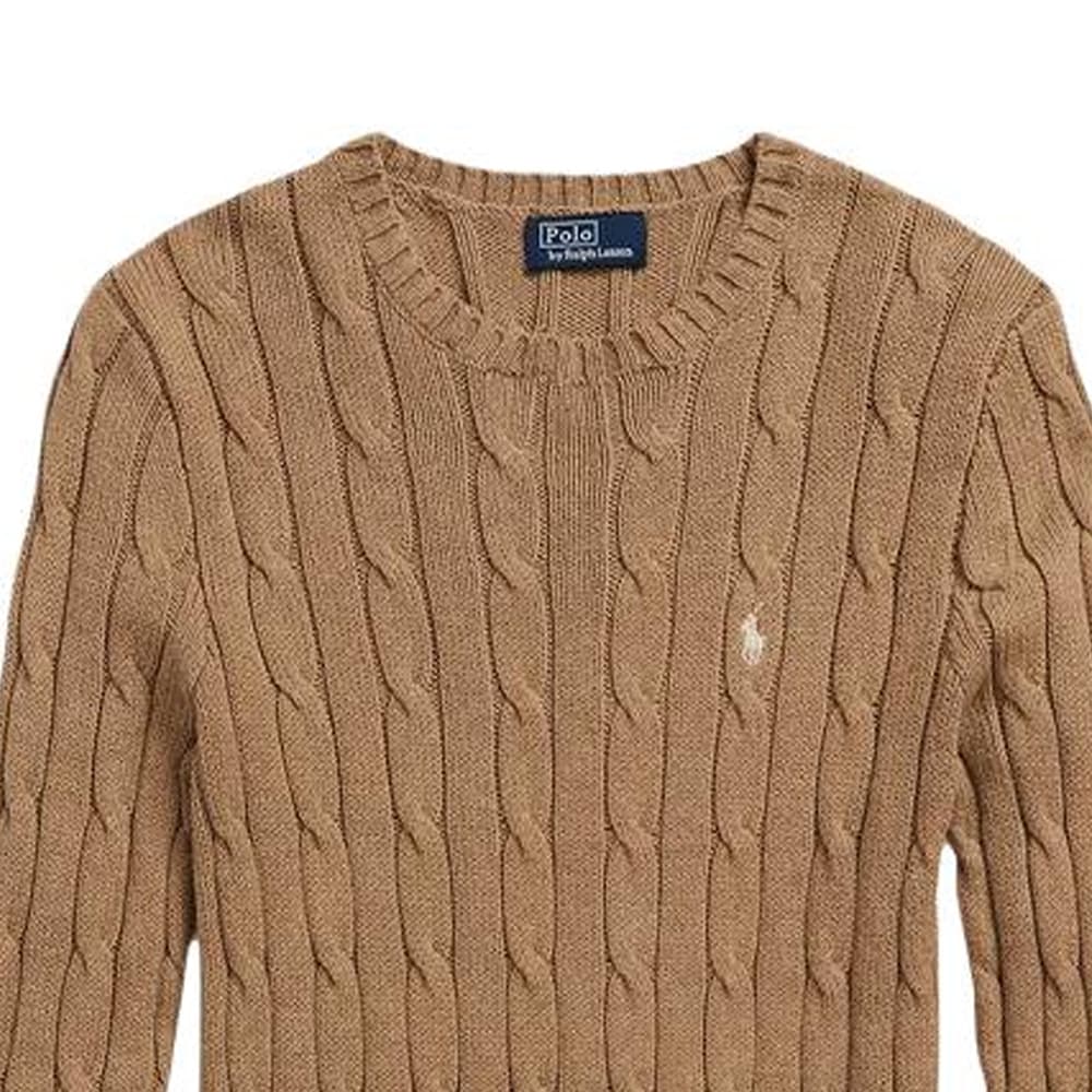 Кардиган Ralph Lauren - изображение 6