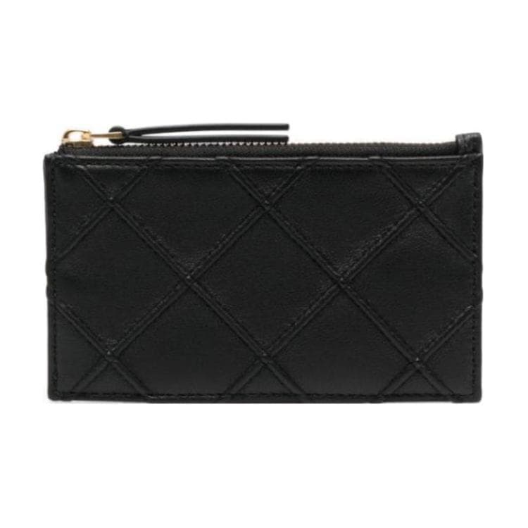 Кошелек TORY BURCH Double T - изображение 1
