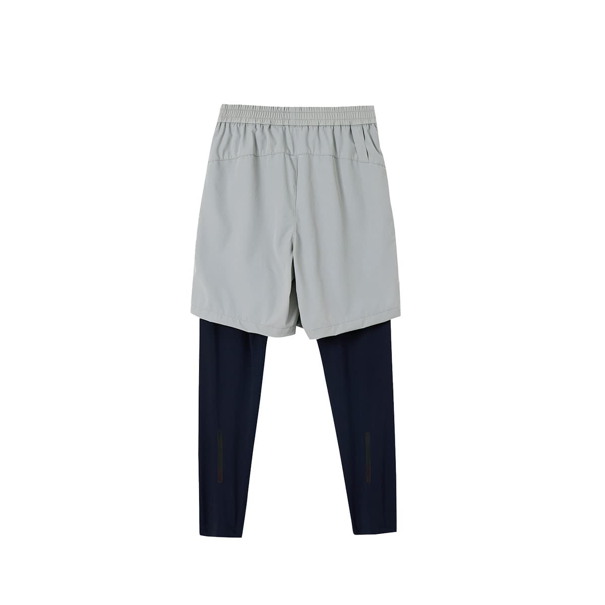 Mizuno Kids Леггинсы - изображение 2