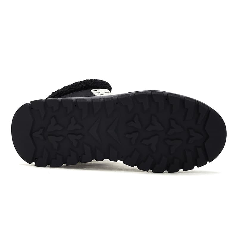 Ботинки зимние JEEP SPIRIT Snow Boots - изображение 6