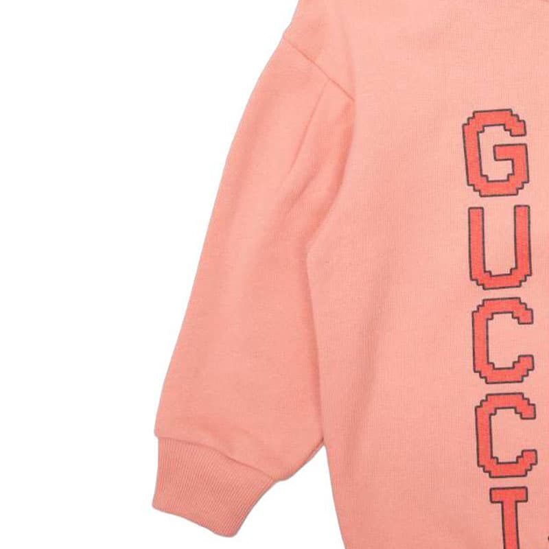 GUCCI - изображение 2