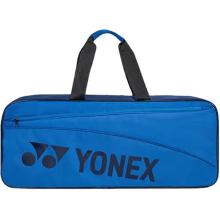 YONEX - изображение 1