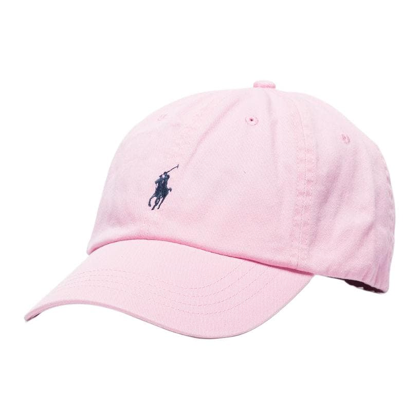Кепка Polo Ralph Lauren - изображение 3