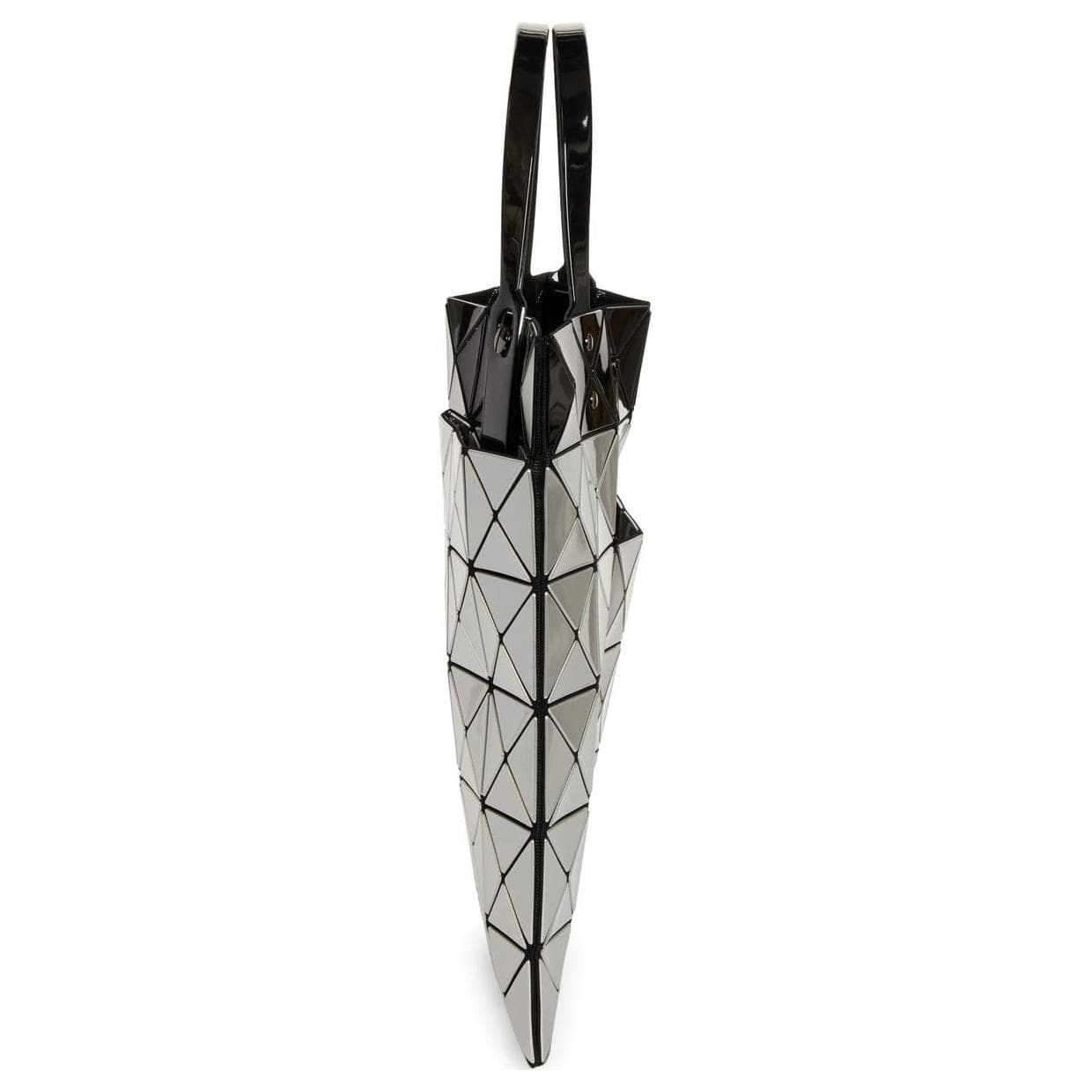 Сумка ISSEY MIYAKE TRES Tote - изображение 4