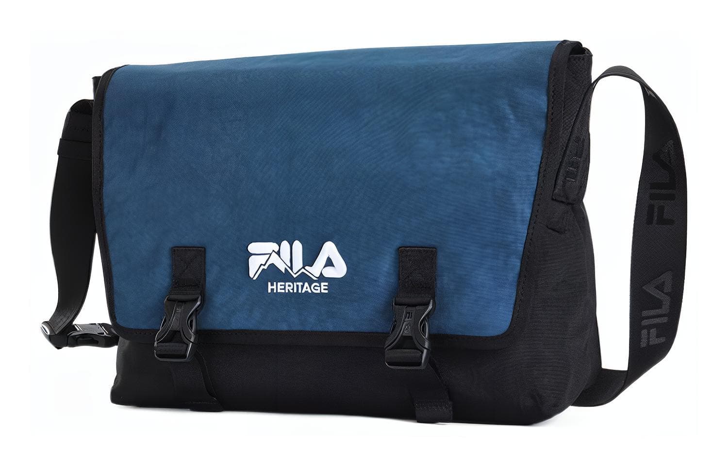 Мини-сумка FILA - изображение 2