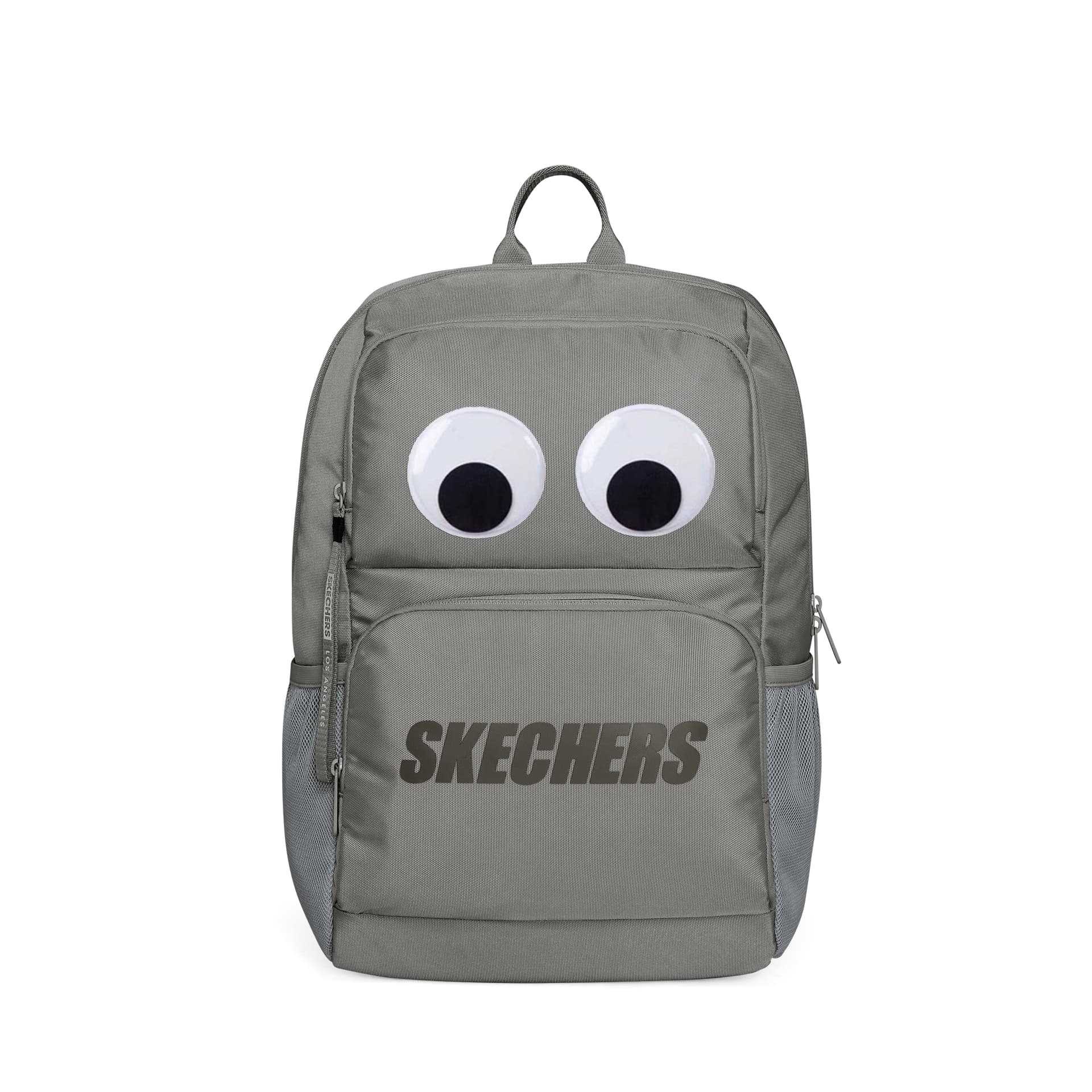 Рюкзак Skechers - изображение 1