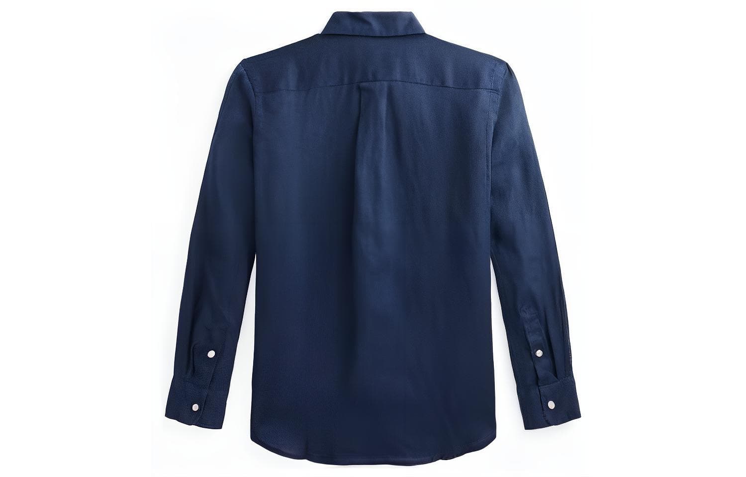 Polo Ralph Lauren SS23 Logo - изображение 2