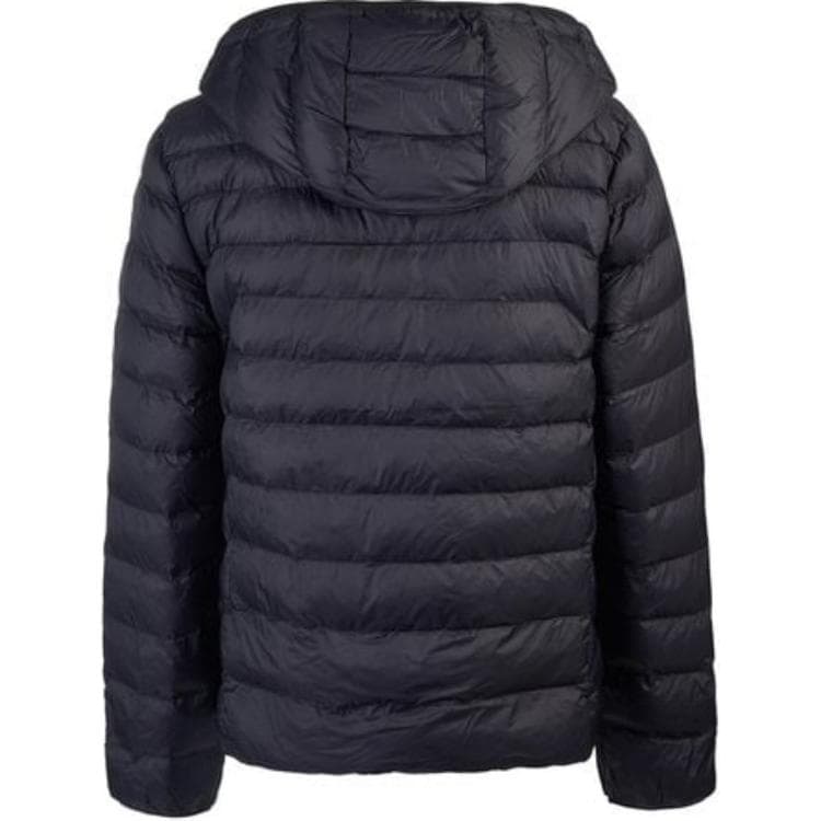 Куртка Polo Ralph Lauren Куртки и Пальто Женские Черные - изображение 2