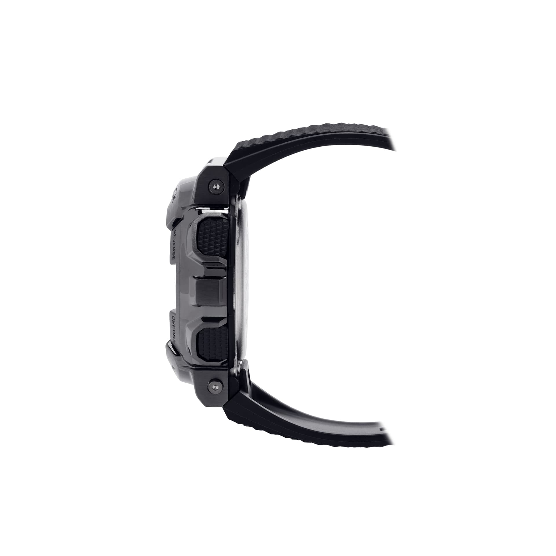 Часы CASIO200 GM-110BB-1A - изображение 6