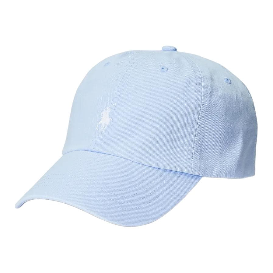 Кепка Polo Ralph Lauren - изображение 5
