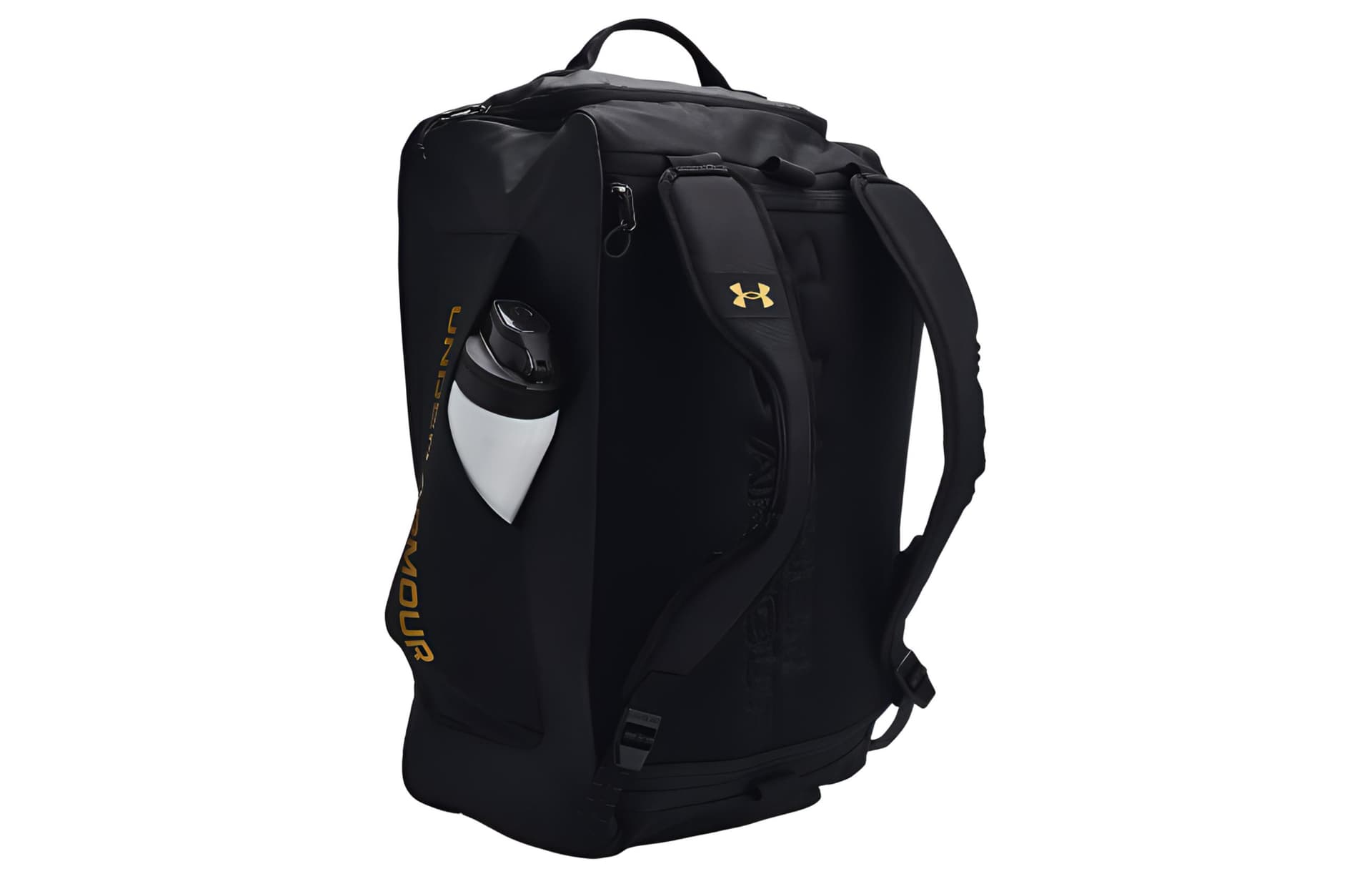 Рюкзак Under Armour Contain Duo 50L - изображение 3