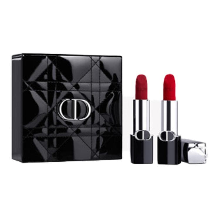 DIOR - изображение 1