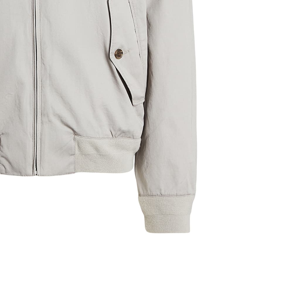 Куртка Polo Ralph Lauren SS23 Logo - изображение 2