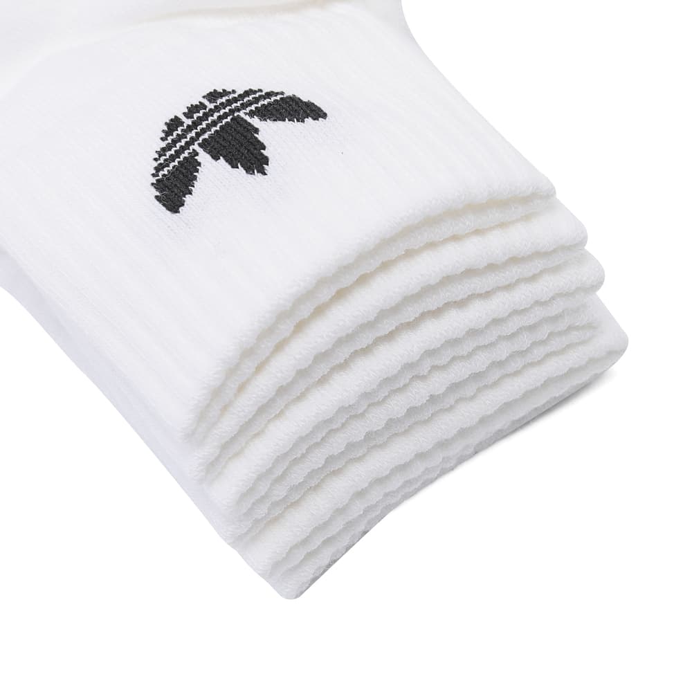 adidas originals Logo - изображение 2