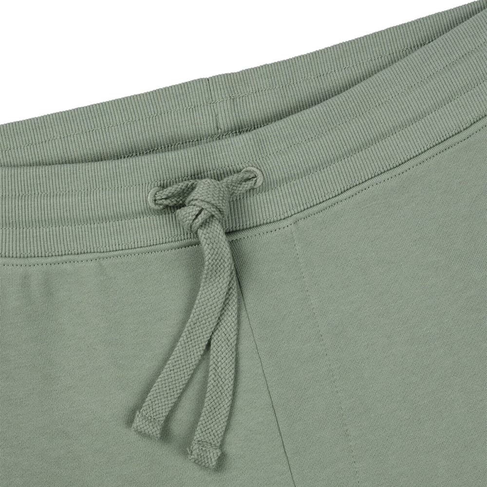 Штаны HUGO BOSS SS23 Logo - изображение 5