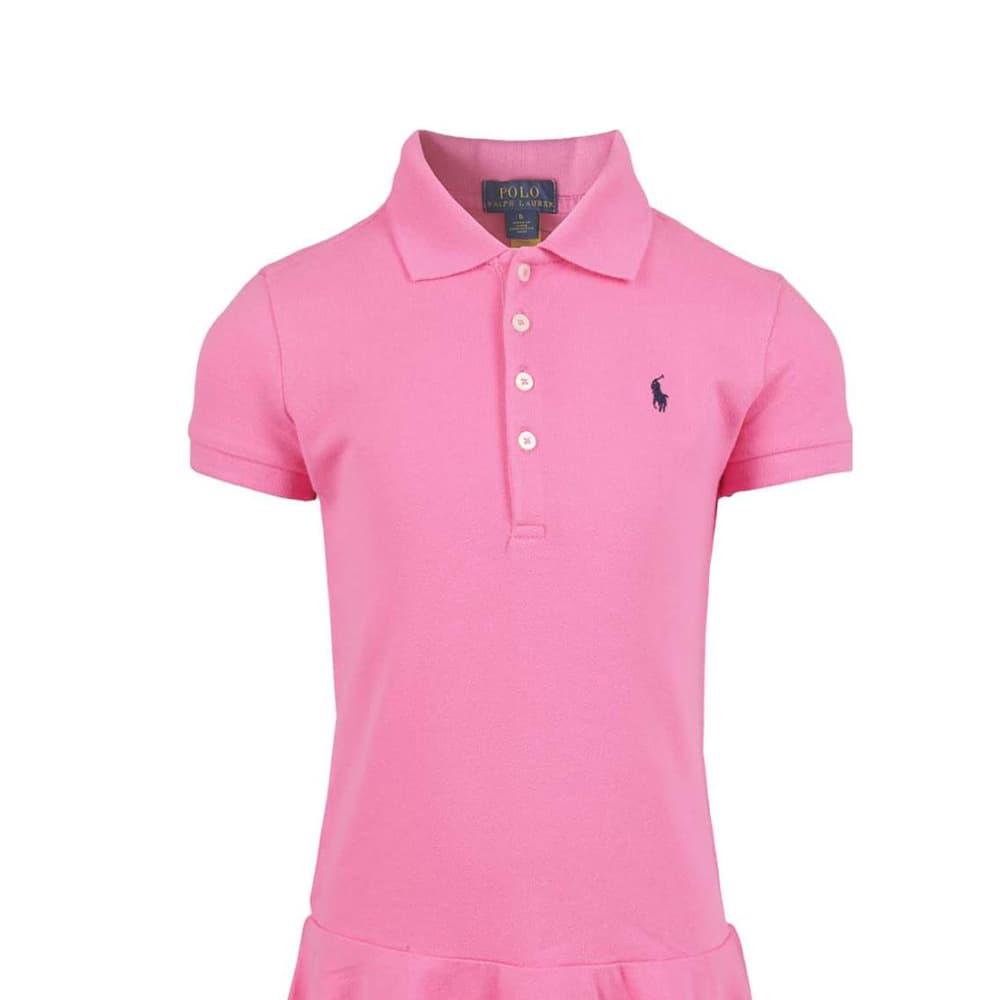Polo Ralph Lauren SS22 LogoPolo - изображение 3