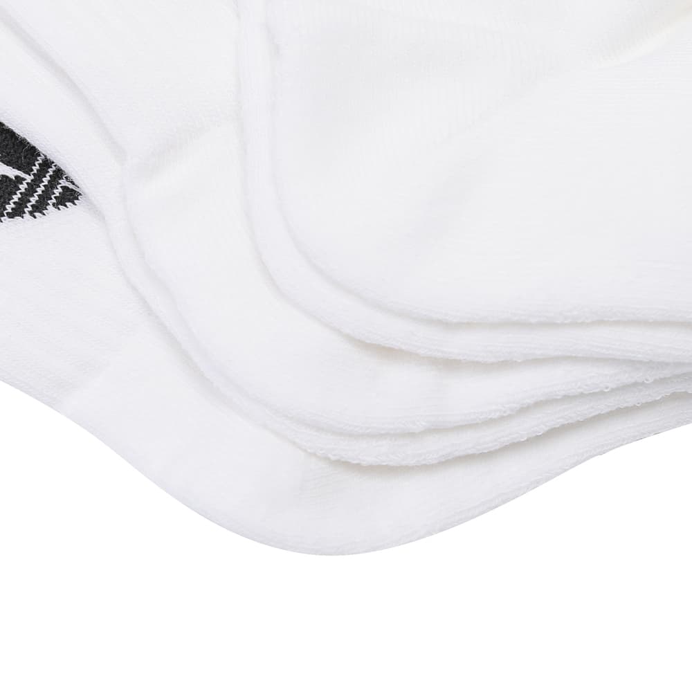 adidas originals Logo - изображение 3