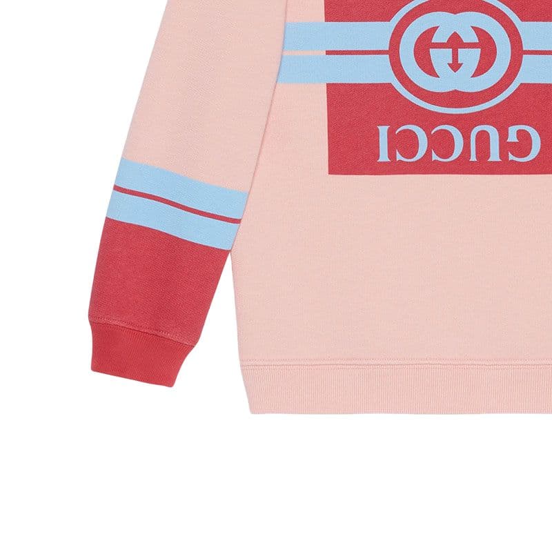 GUCCI - изображение 4