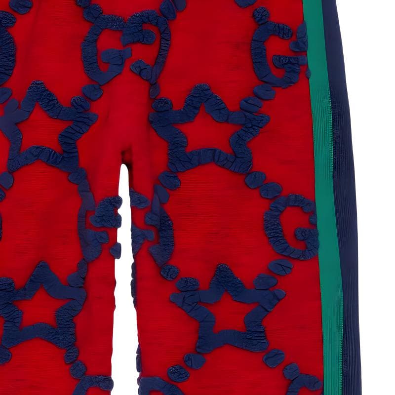 GUCCI - изображение 6