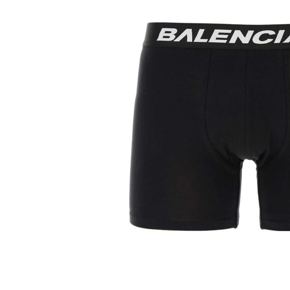 Трусы Balenciaga FW23 1 - изображение 4