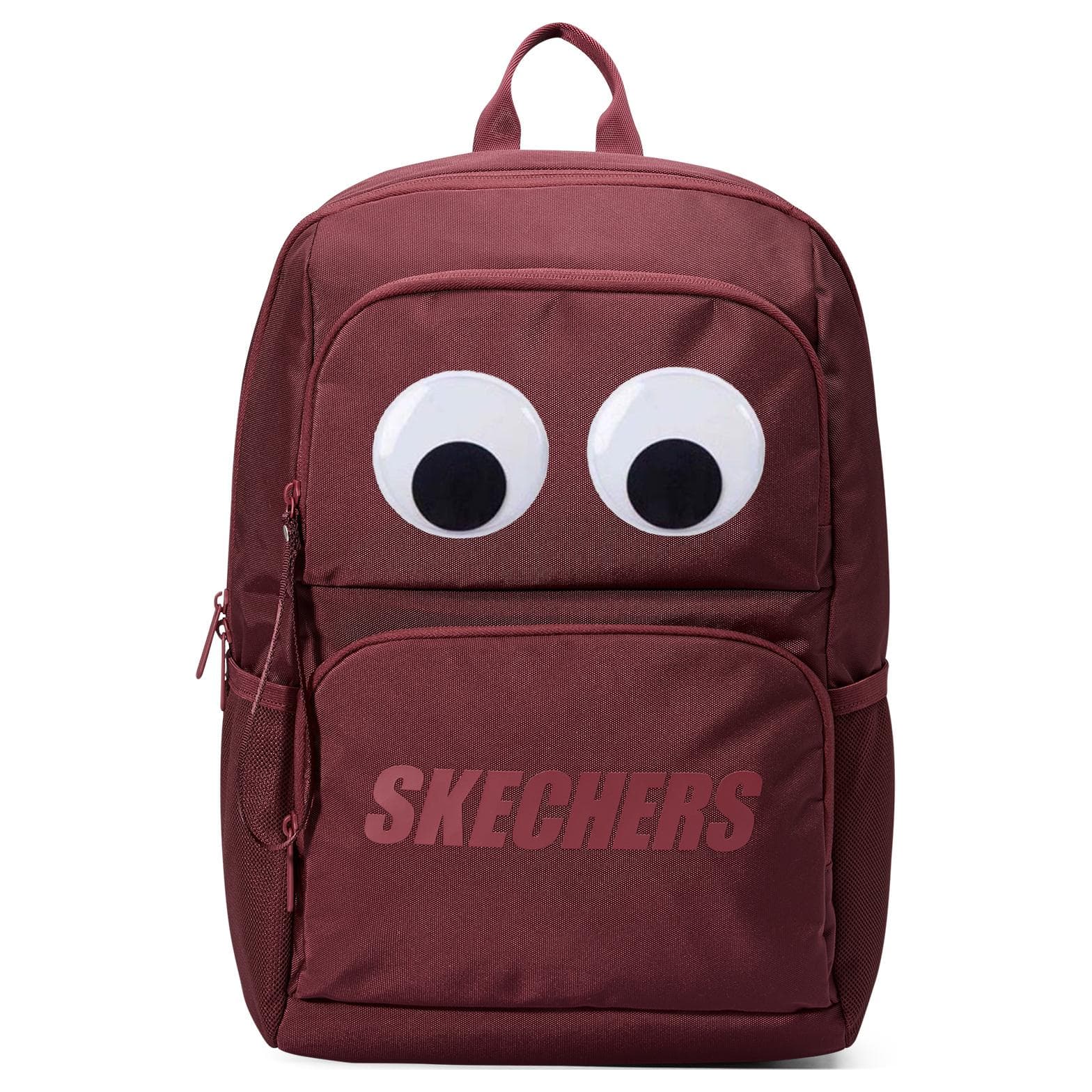 Рюкзак Skechers - изображение 1