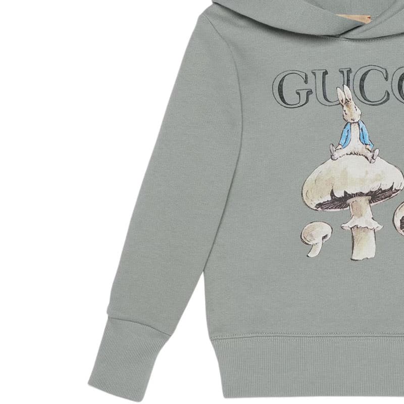 GUCCI - изображение 3