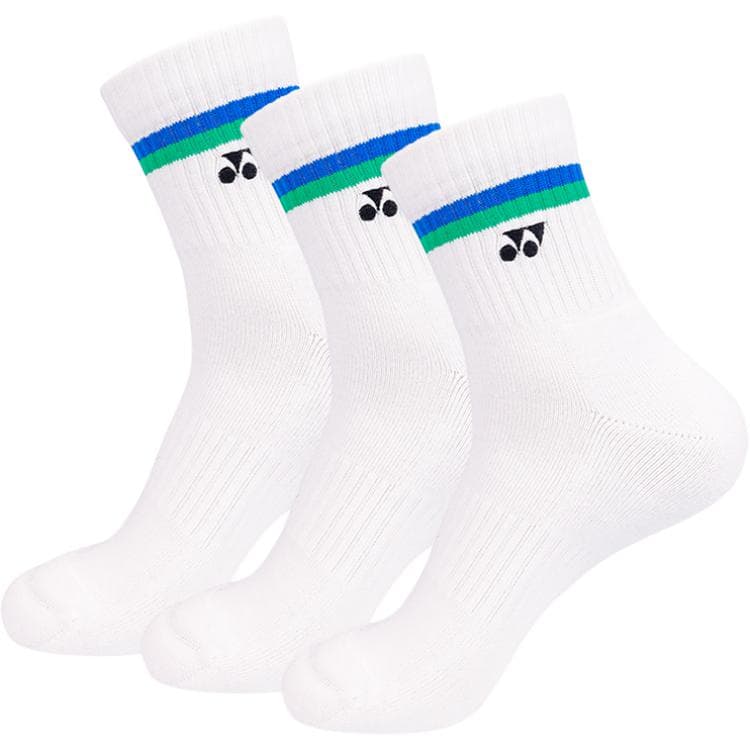 Носки YONEX 3 - изображение 2