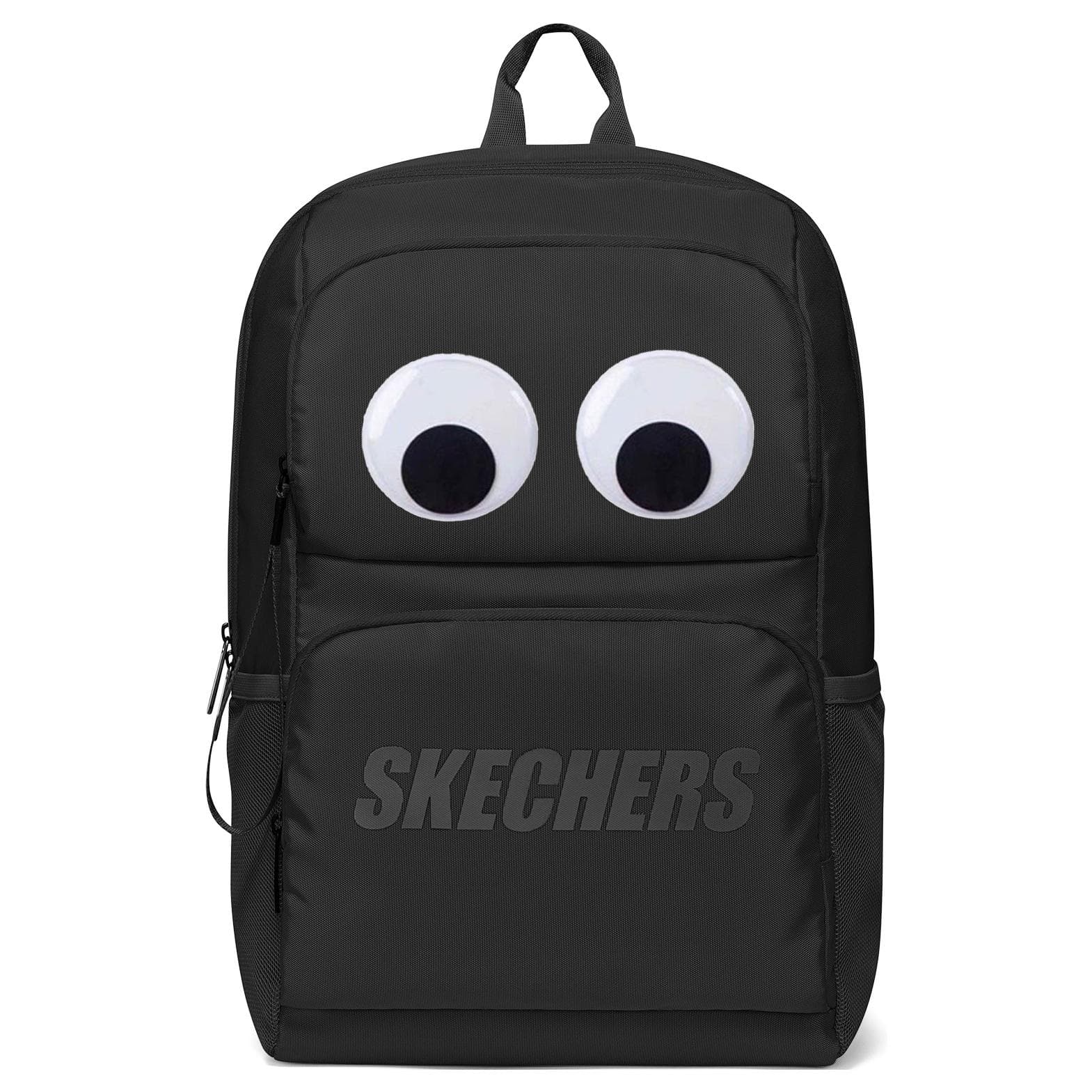 Рюкзак Skechers - изображение 1