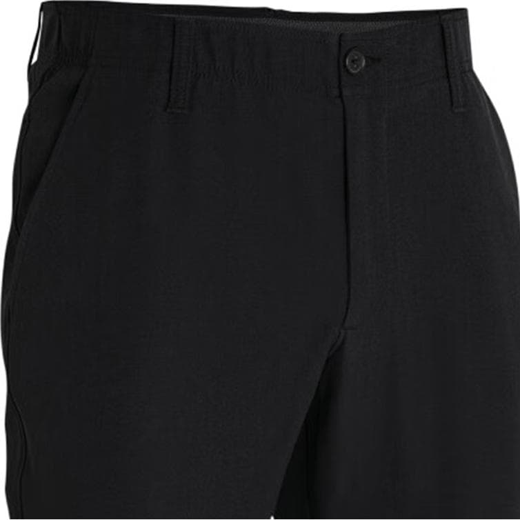 Штаны Under Armour High Waist Knit Pants - изображение 5