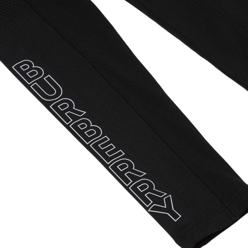 Burberry FW22 Logo - изображение 4