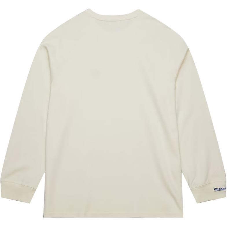 Футболка Mitchell Ness Sswagger T - изображение 2